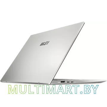 Ноутбук MSI Prestige 14 EVO B13M-635US (9S7-14F112-635) картинка 3